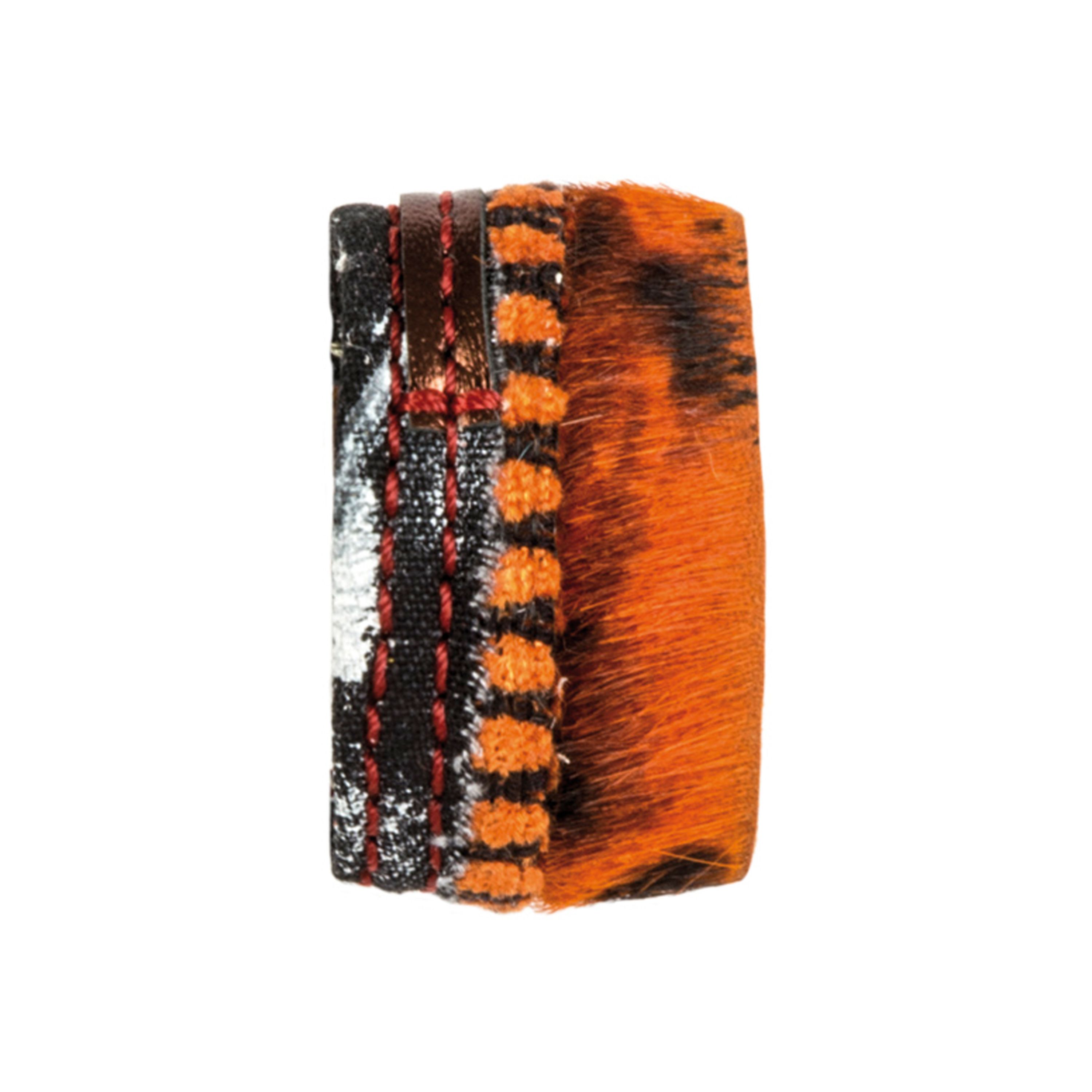 FUFFY ARTloop FUOCO