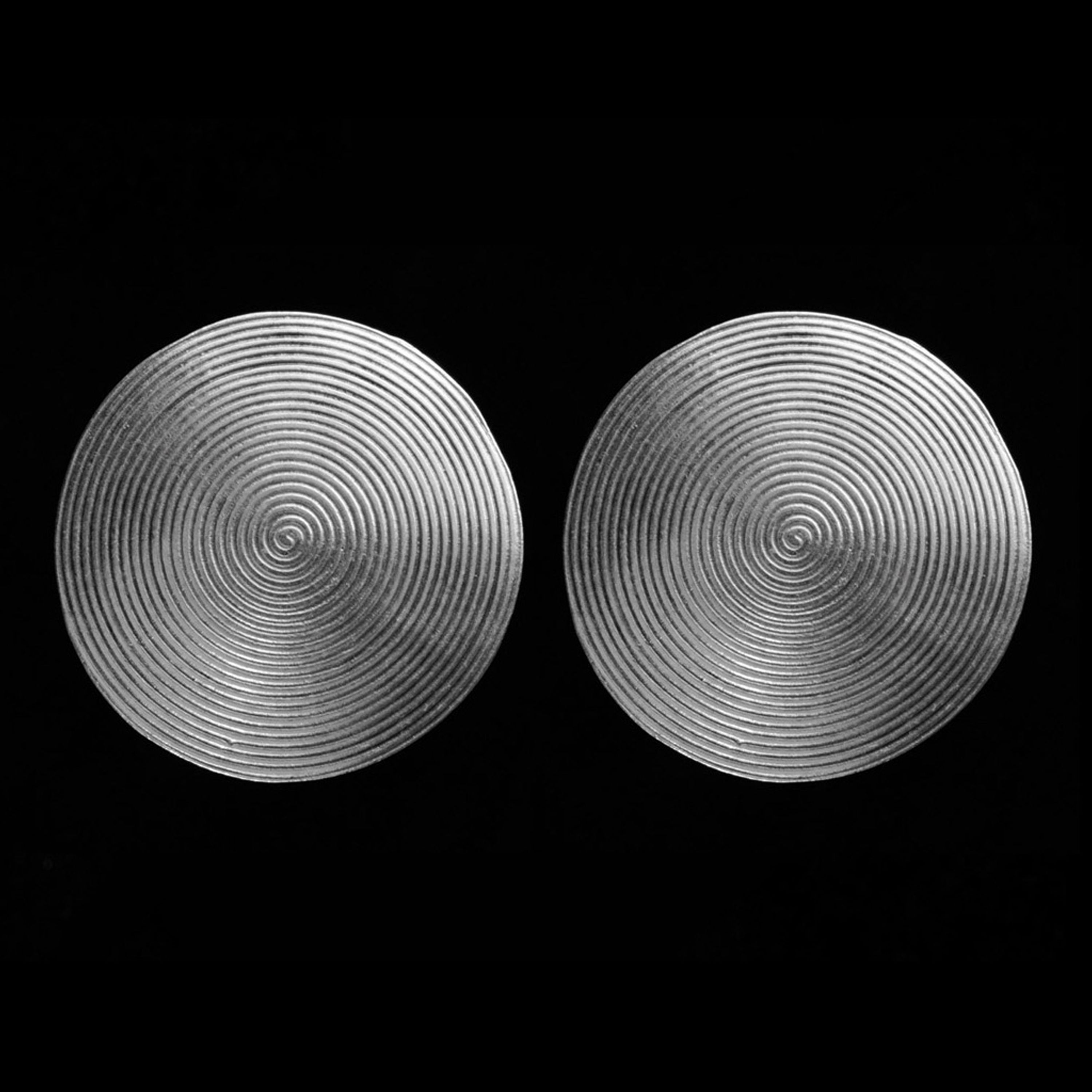 Ohrstecker NAN-3