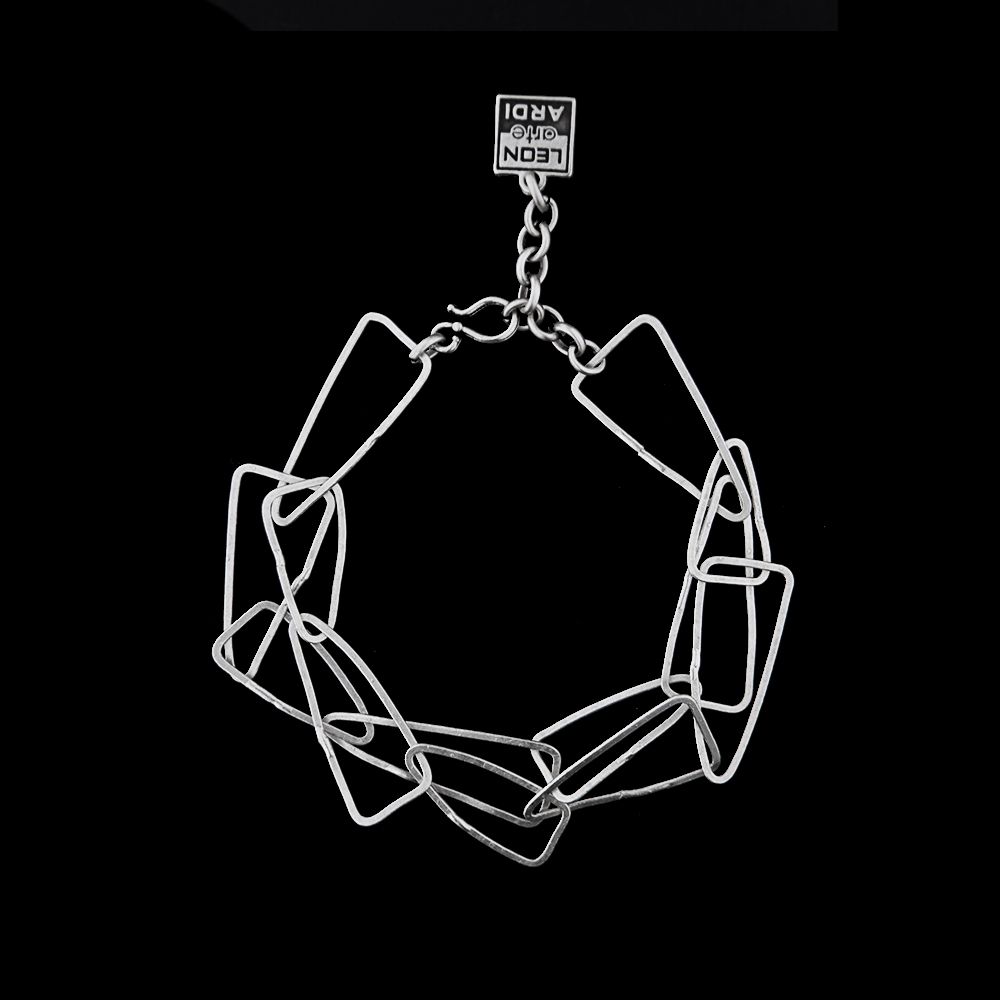 Armband TREIO