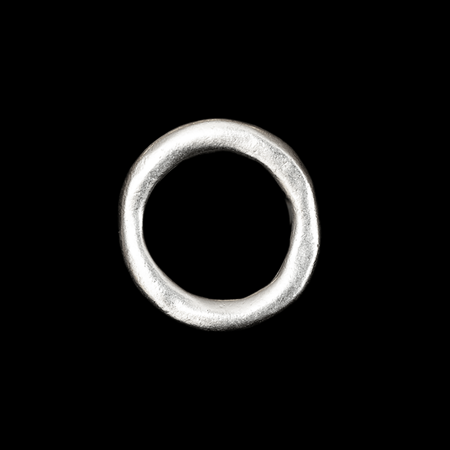 Ring AURI