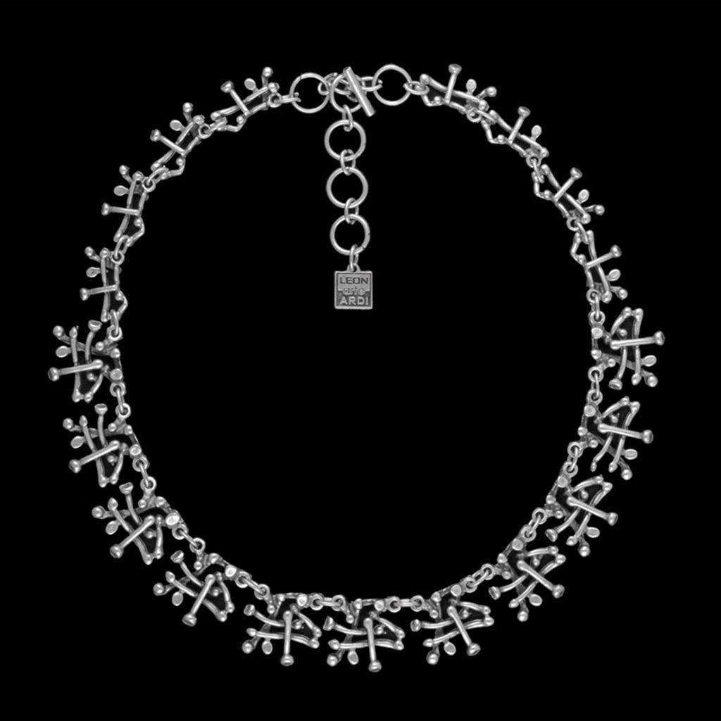 Collier STELLA