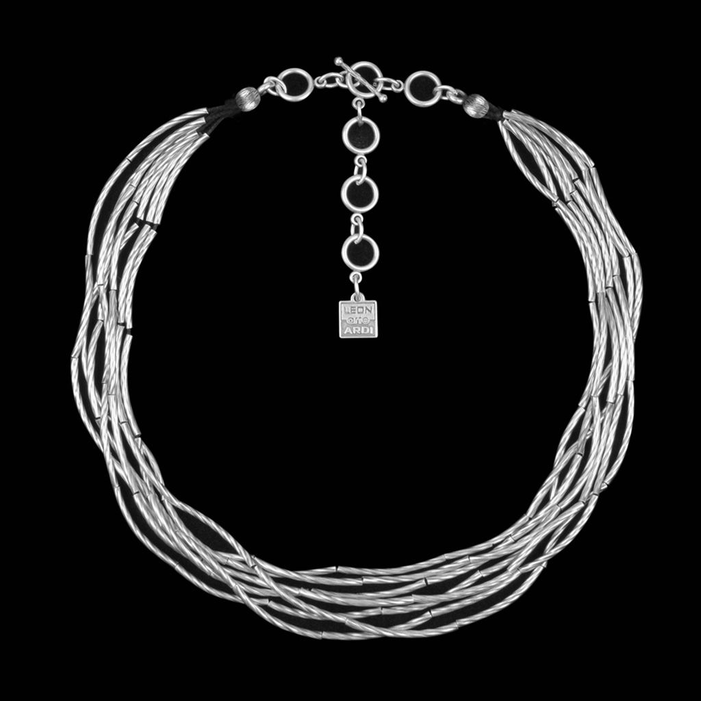 Collier HELVIA-2