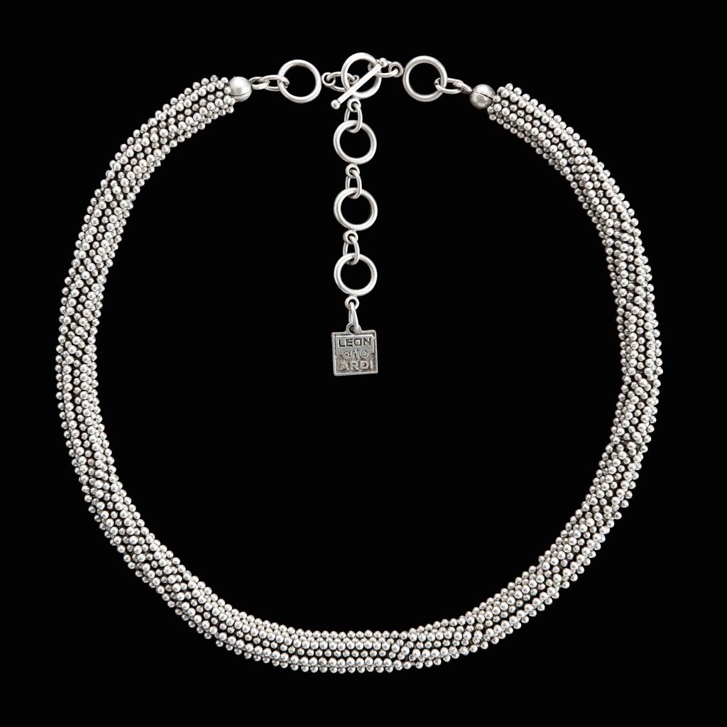 AMEDY necklace