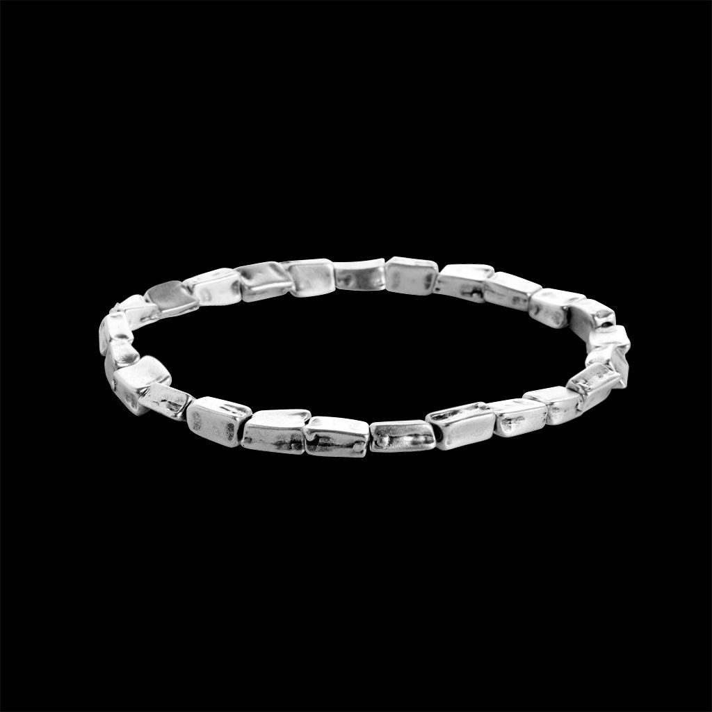 MINAS bangle