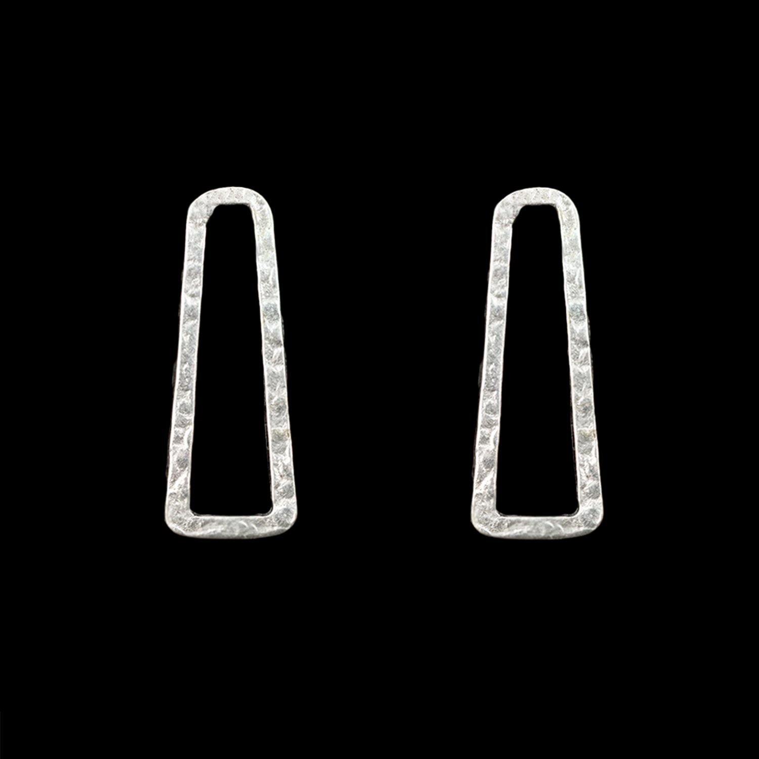 Ohrstecker SERGO