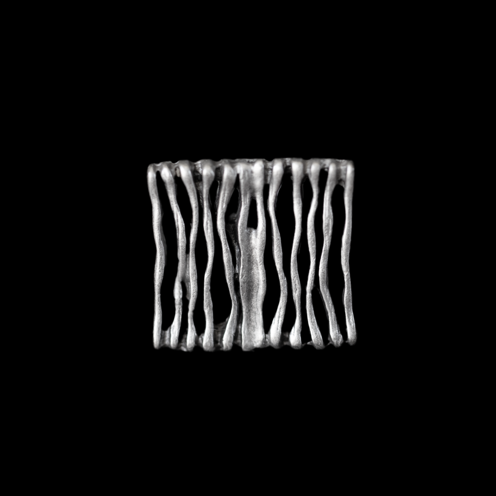 Ring ZORIA