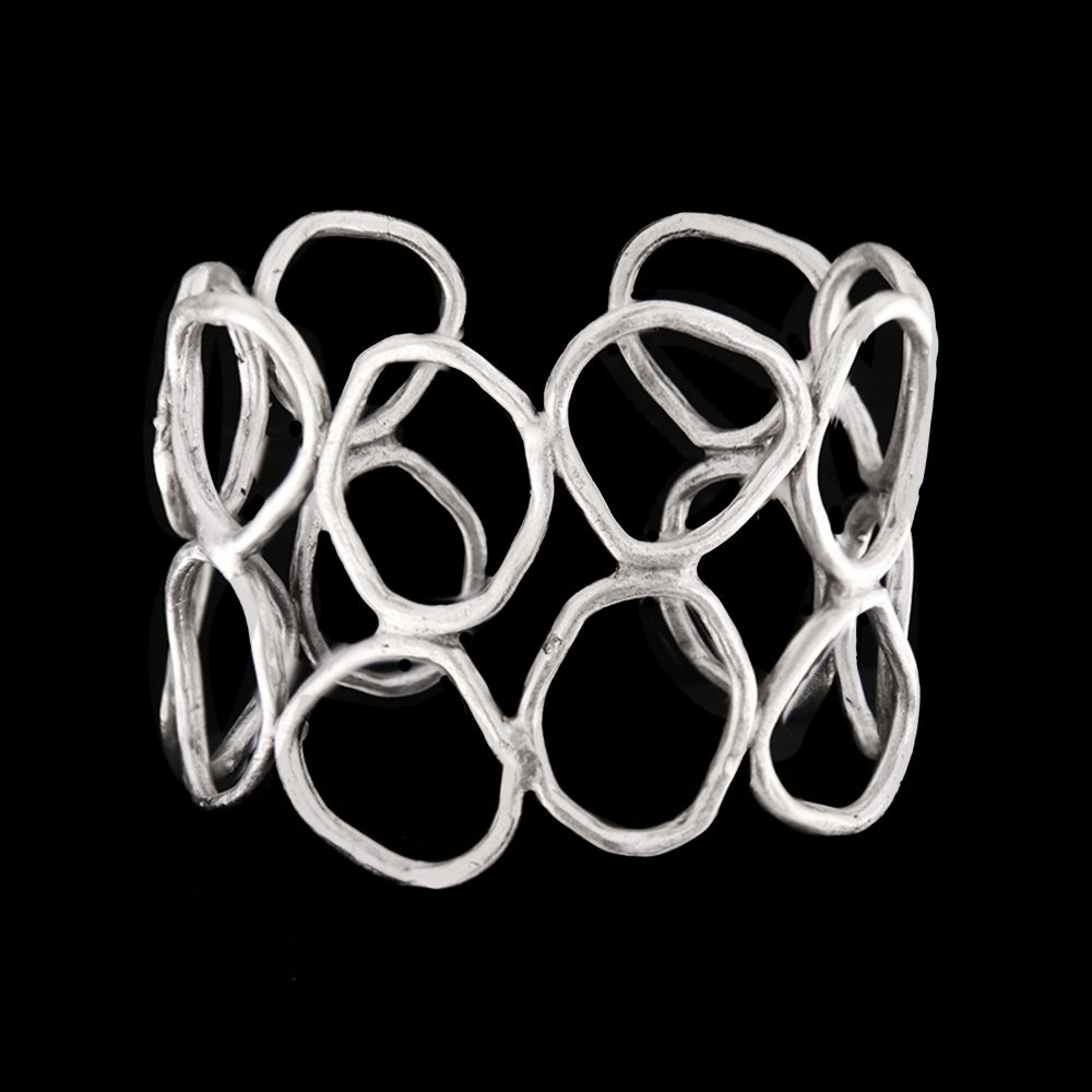 Bracelet NURY-1