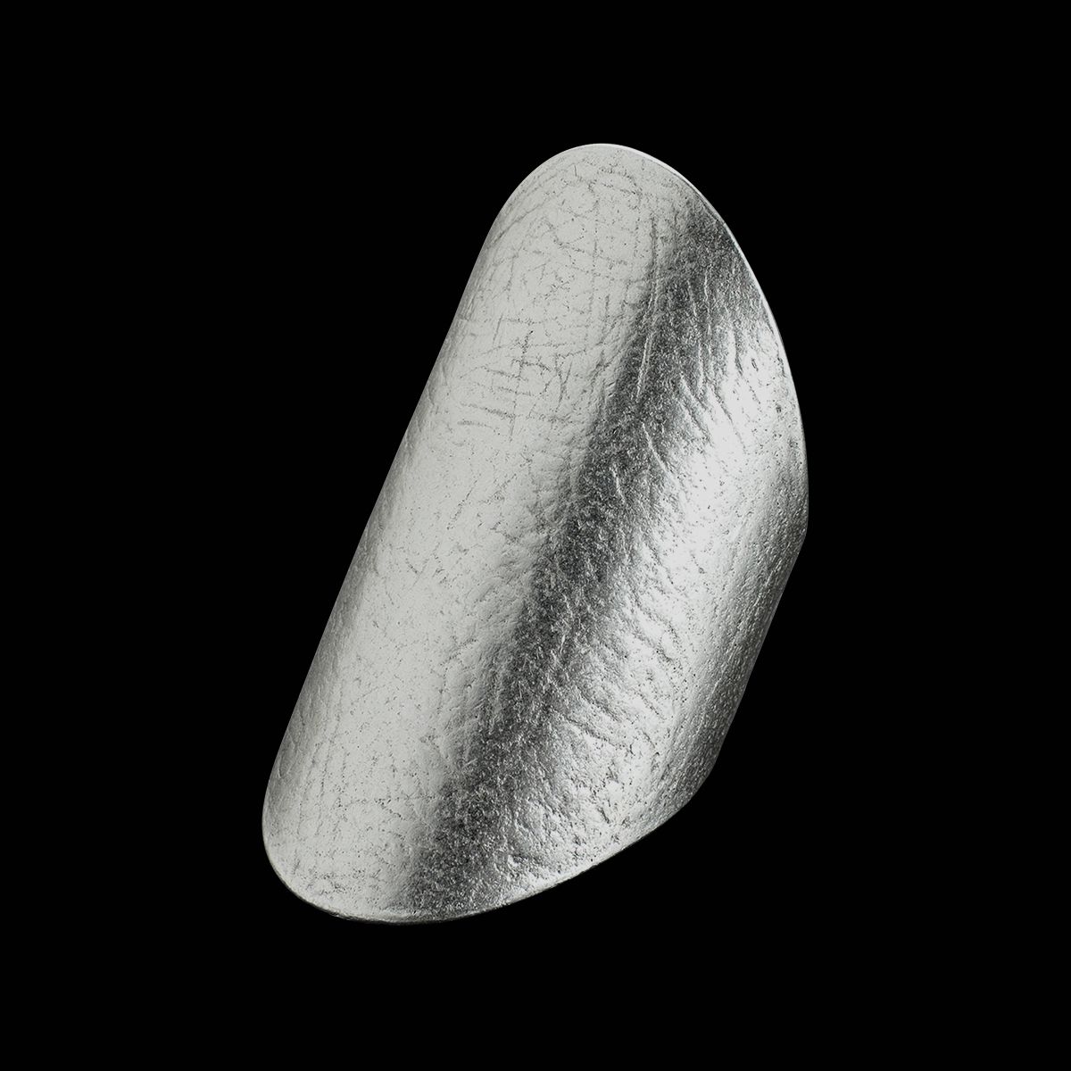Ring NAZIR
