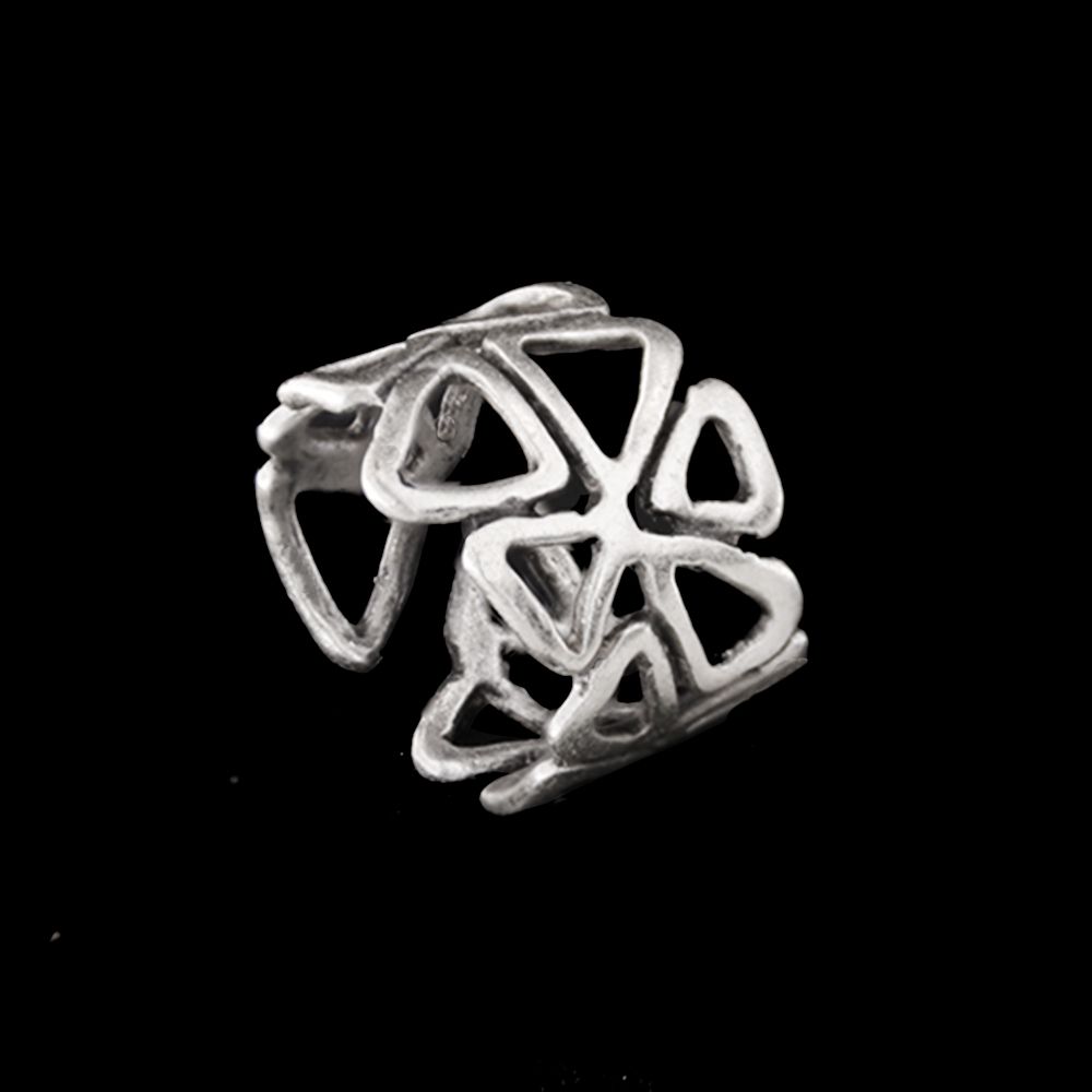 Ring TRYLL