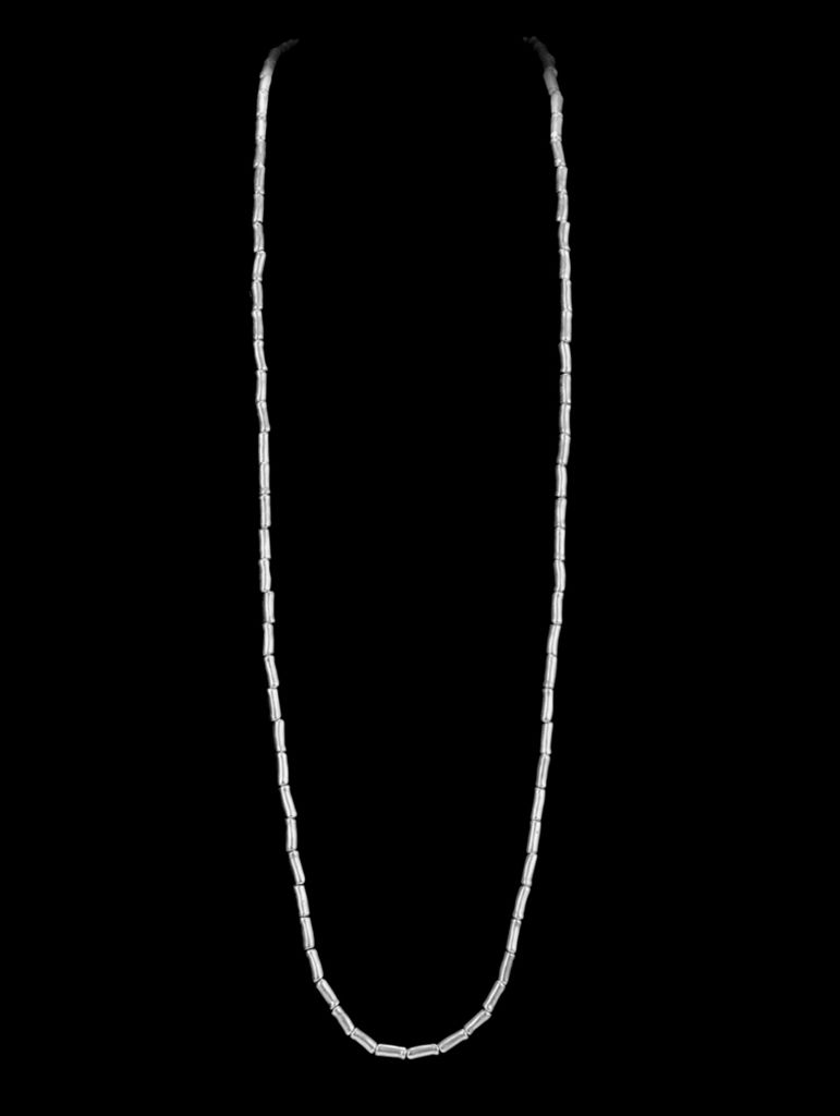 Necklace ADOETTE-1