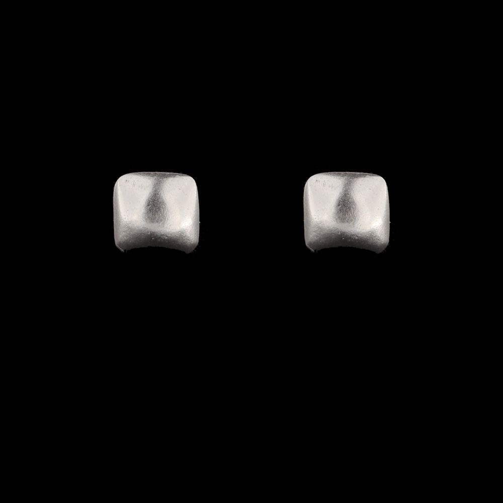 Ohrstecker MUNY
