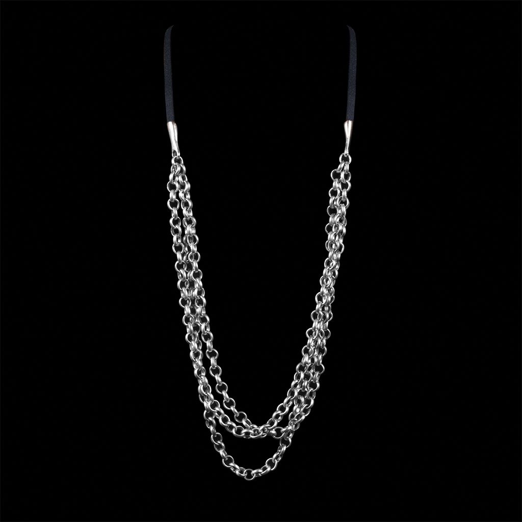 Collier RAMIYE-1