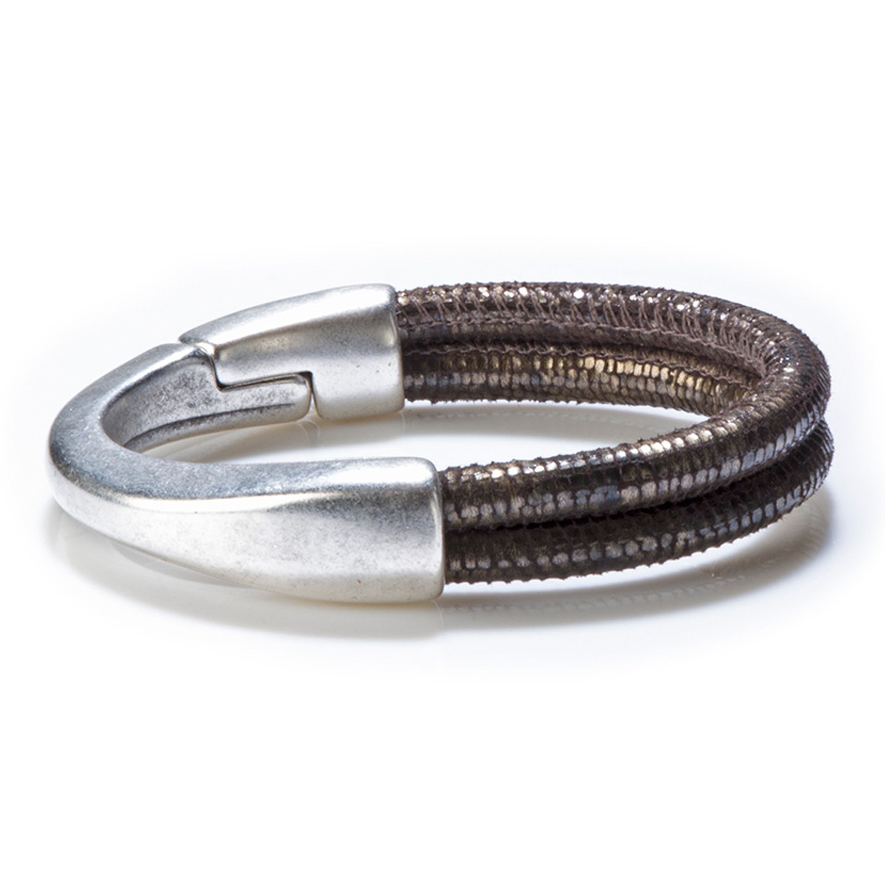 Armband COLOMBO, col. t.d.moro