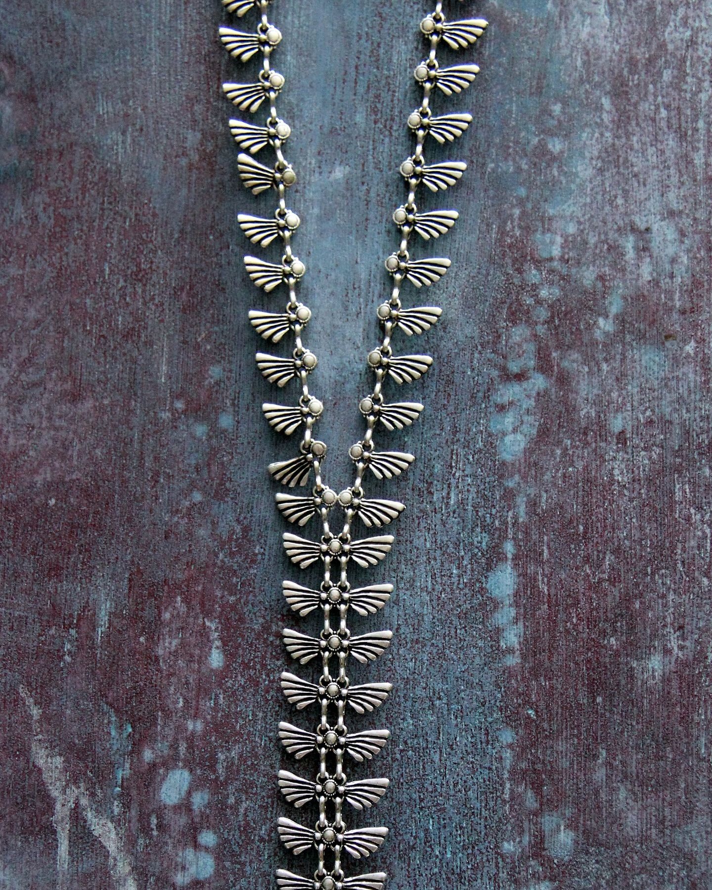 🪽🪽🪽 🪽🪽🪽