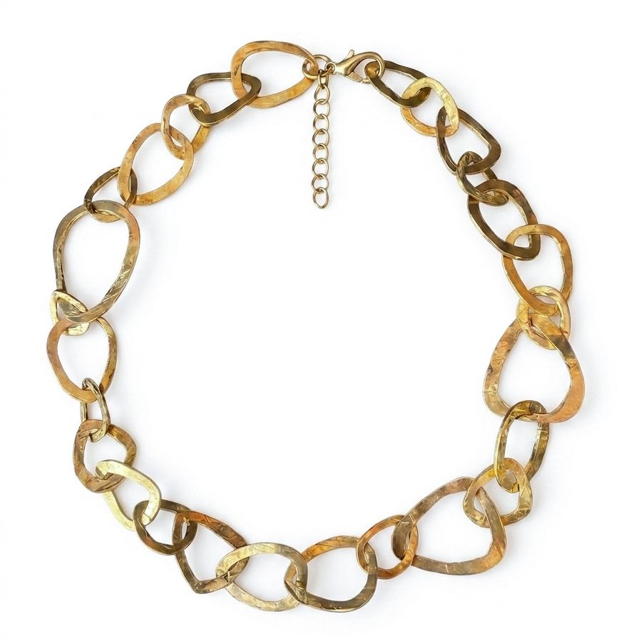 Collier LOIREA