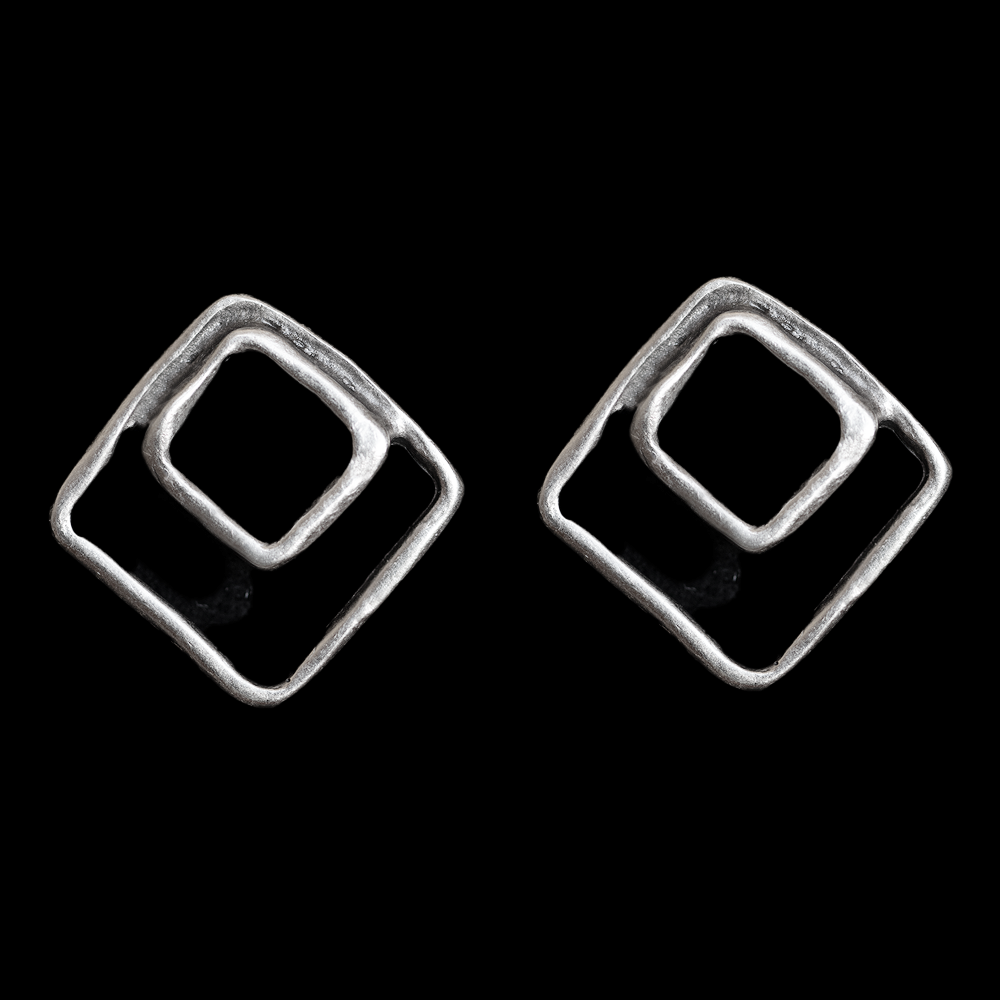 Ohrstecker SIRA-4