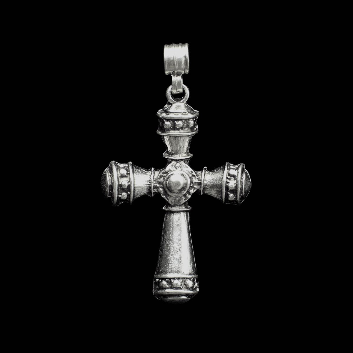 Pendant HOGAN