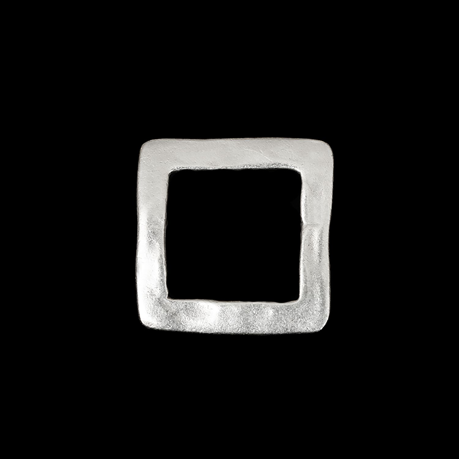 Ring VANA