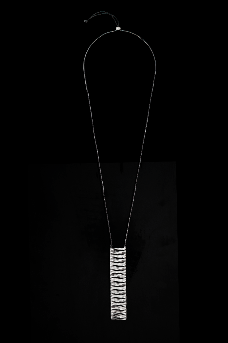 Collier ZORIA-2