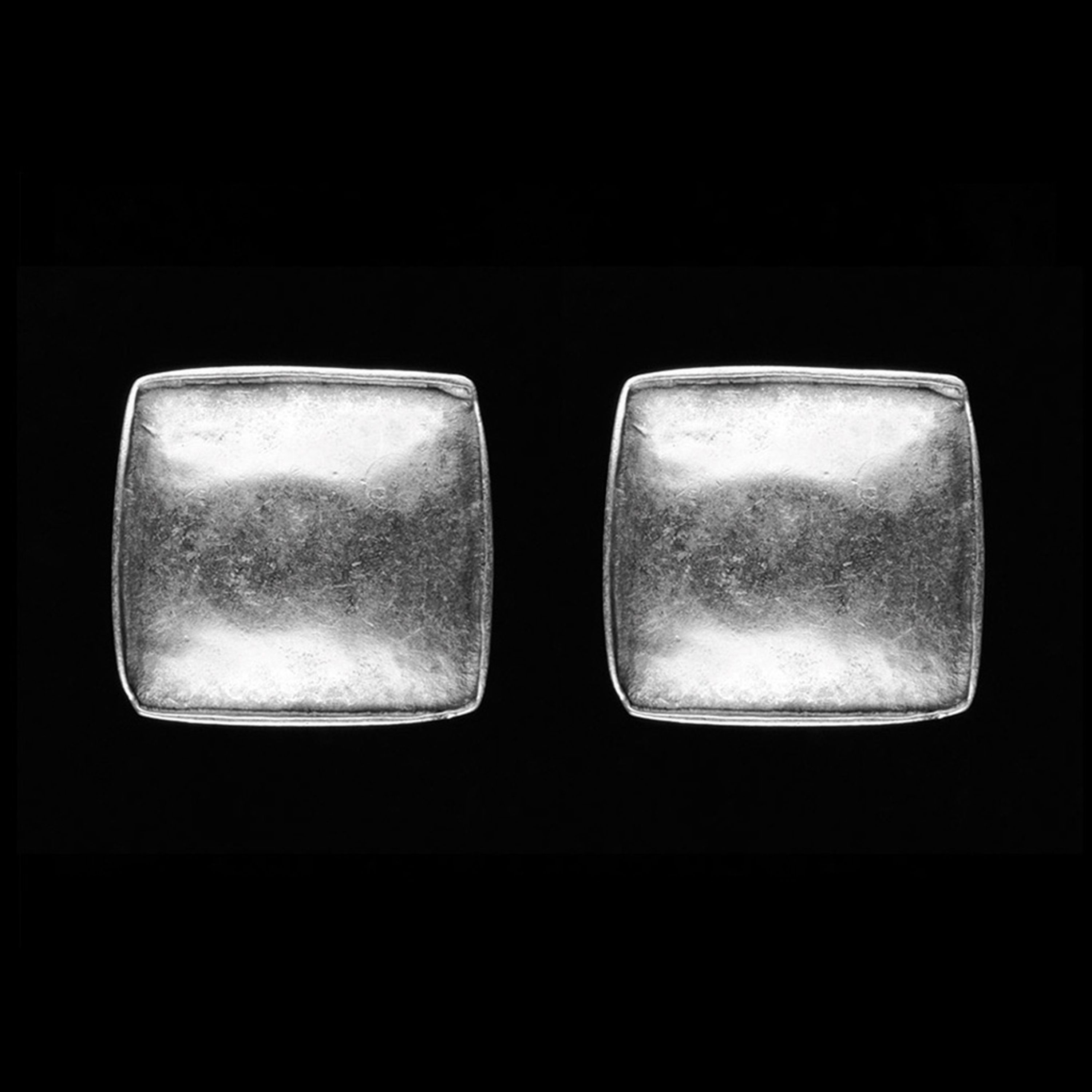 Ear stud PURA-2