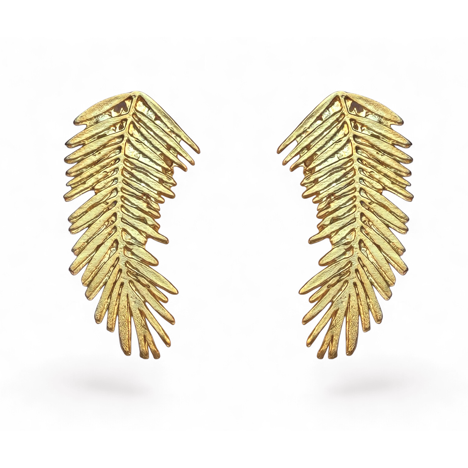 Ohrstecker SAADIA 03