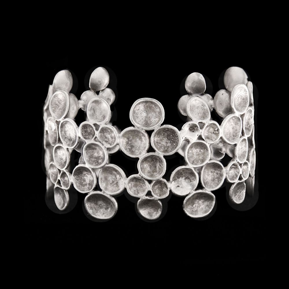 FAIOR bangle