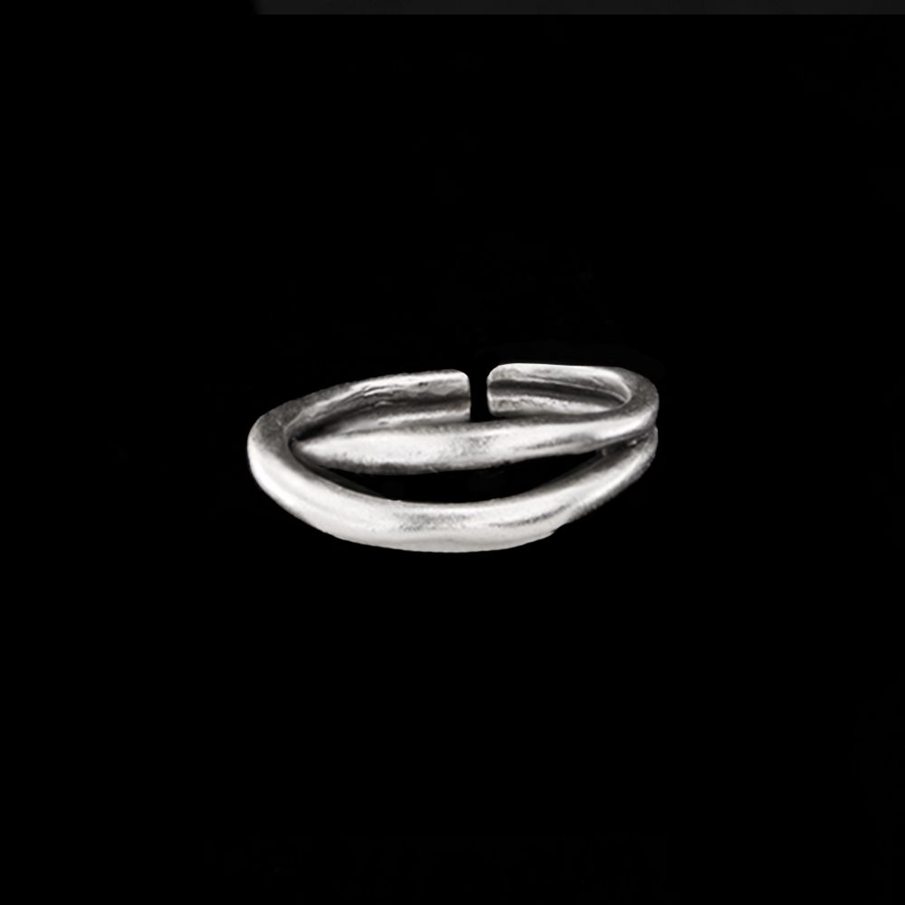 Ring TANO