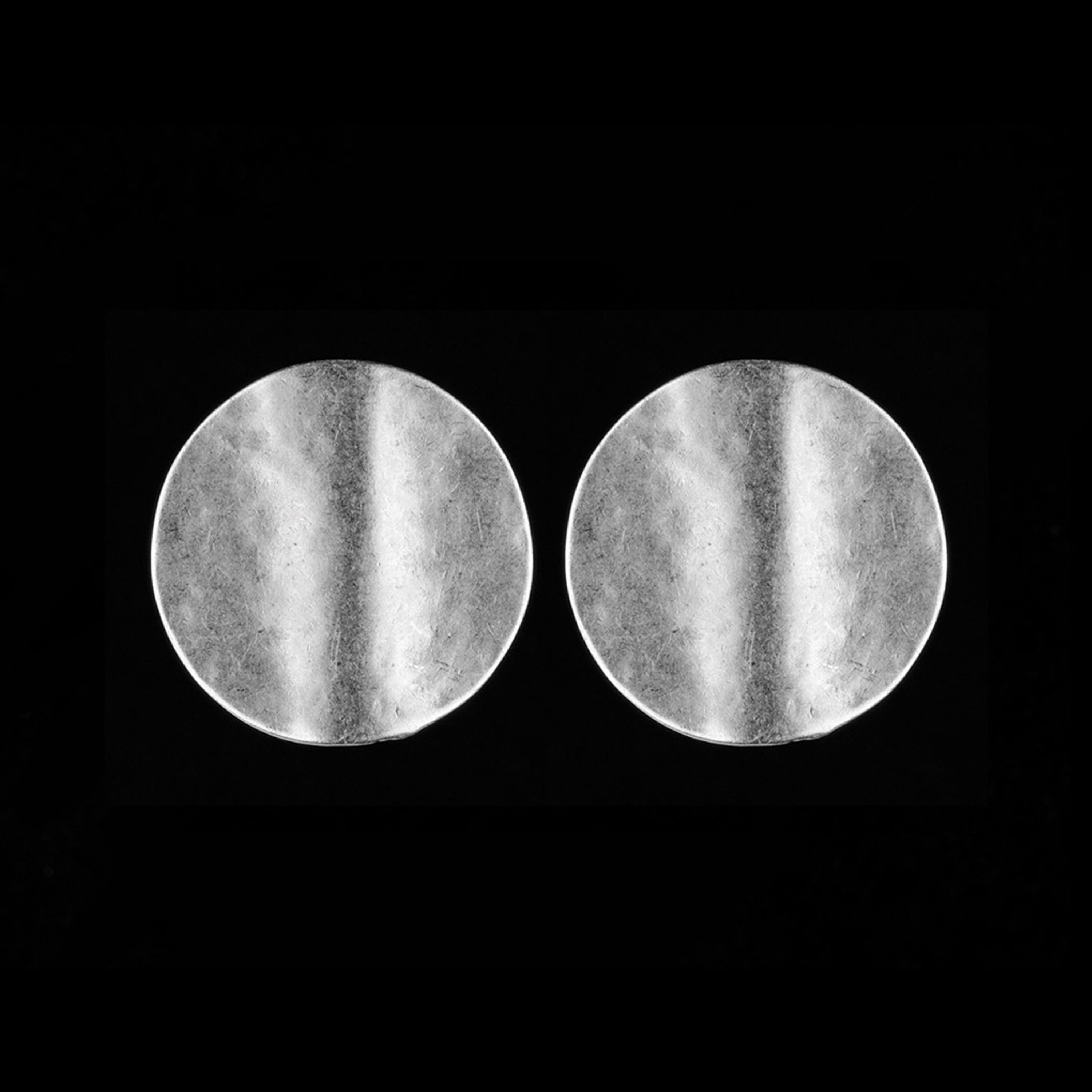 Ear clips ISIS-1