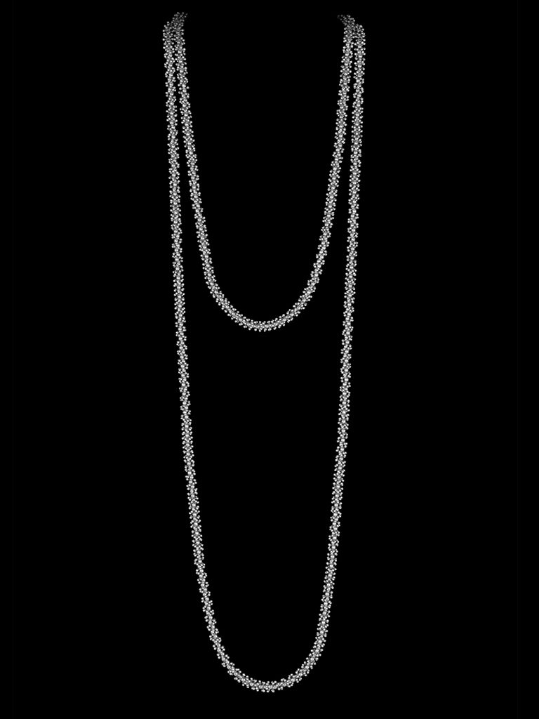 Collier SUA-1