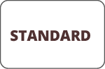 Standard