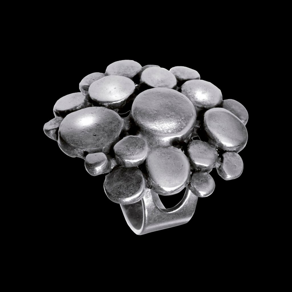 Ring BOLLE