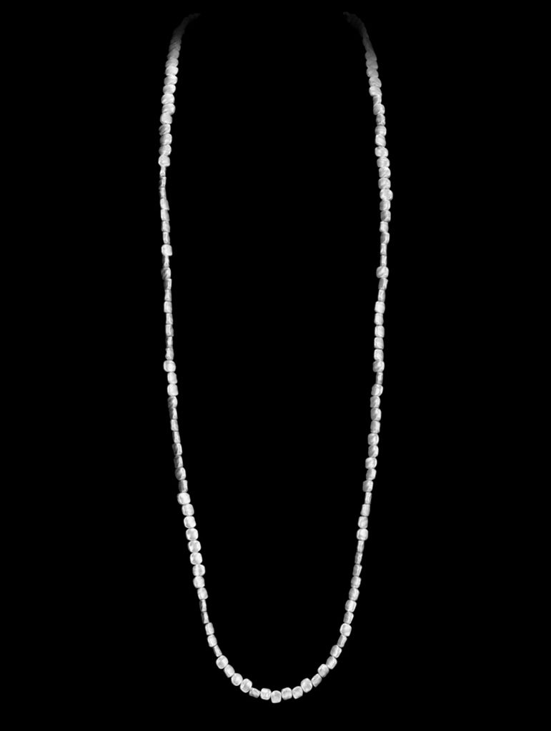 Necklace WAKI-1
