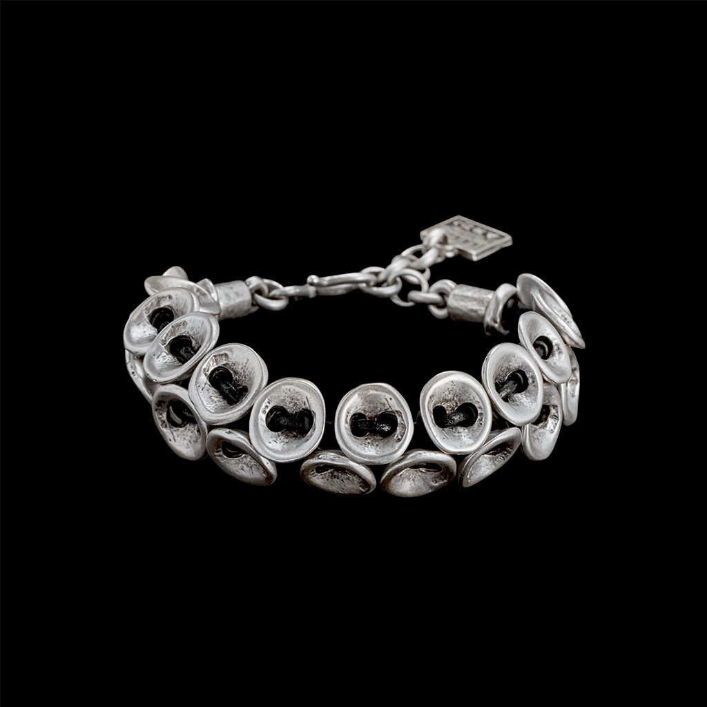 Armband MALIKA-2
