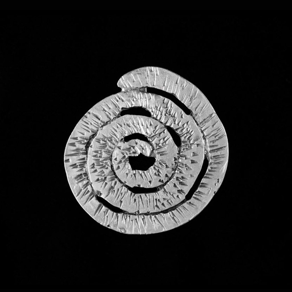 Anhänger MONDANA-1