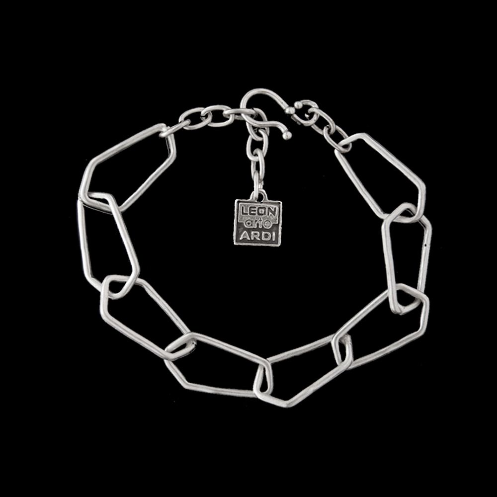 Bracelet CARY