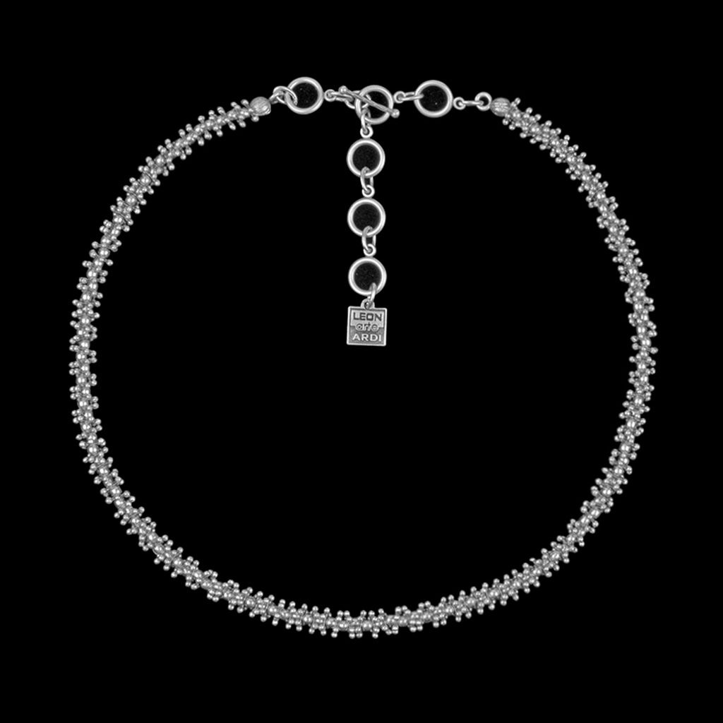 Collier SUA-2