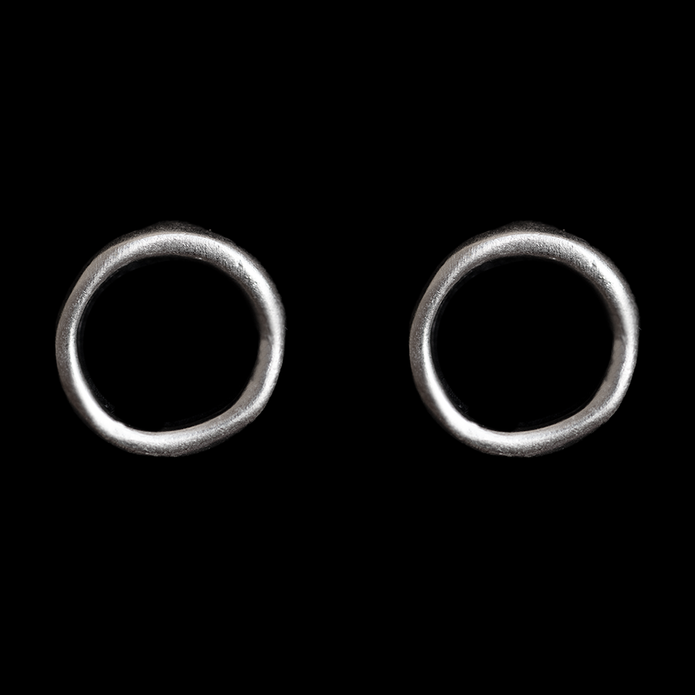 Ohrstecker LUMI-1