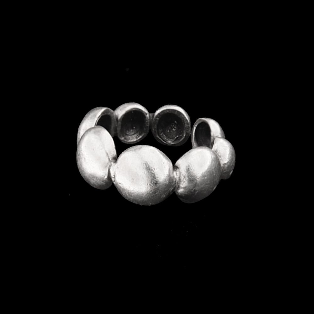 Ring BARYL