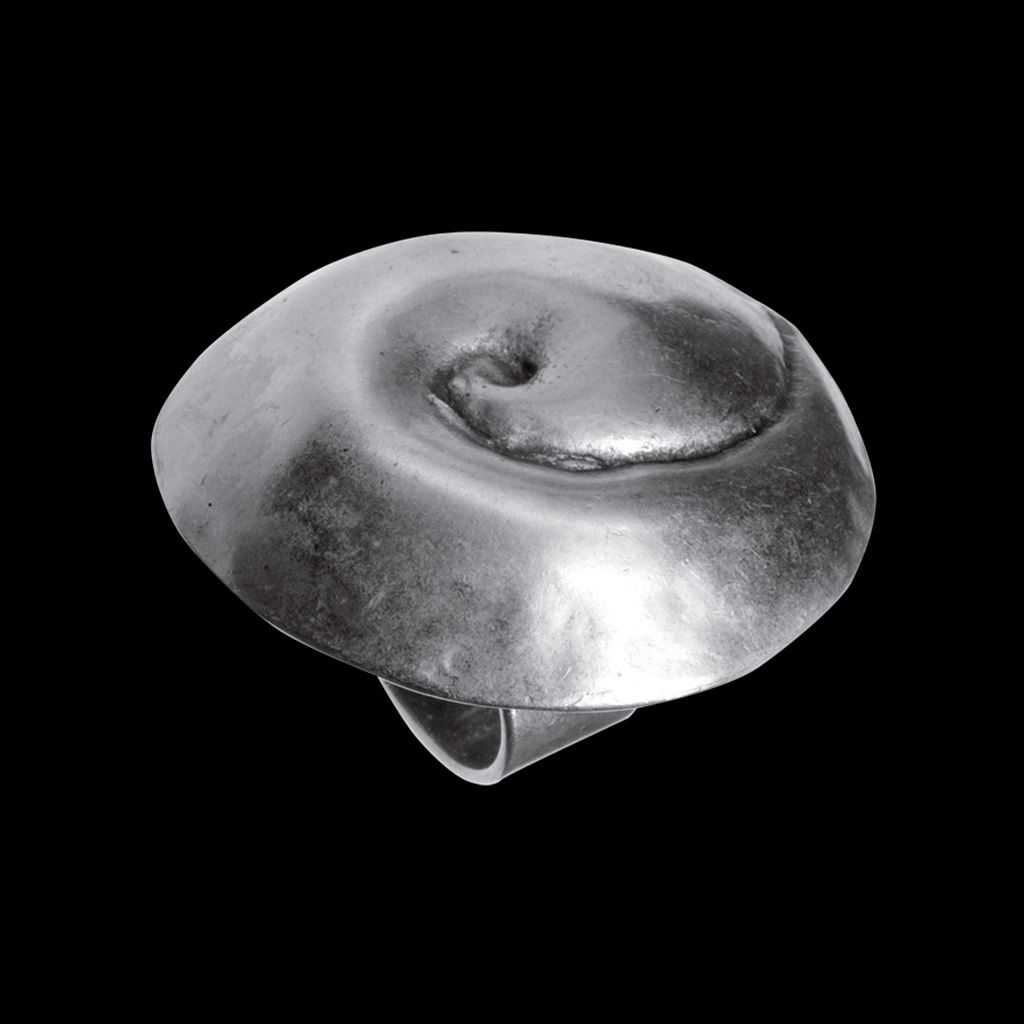 Ring CHANG