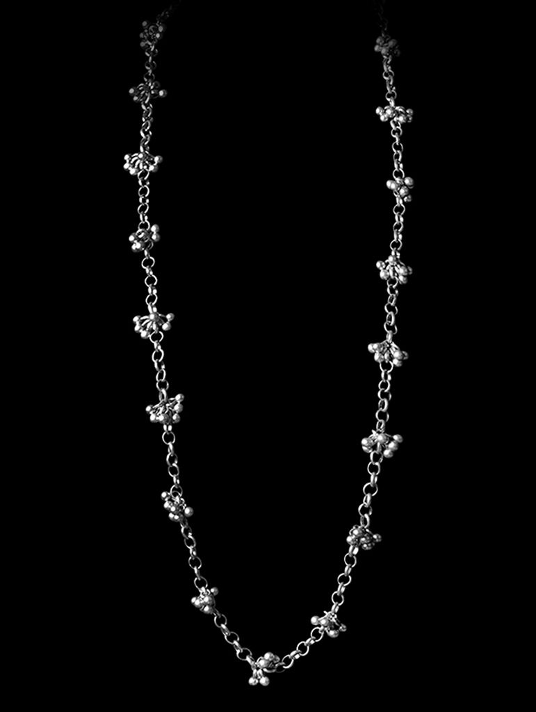 Collier SELINA-2