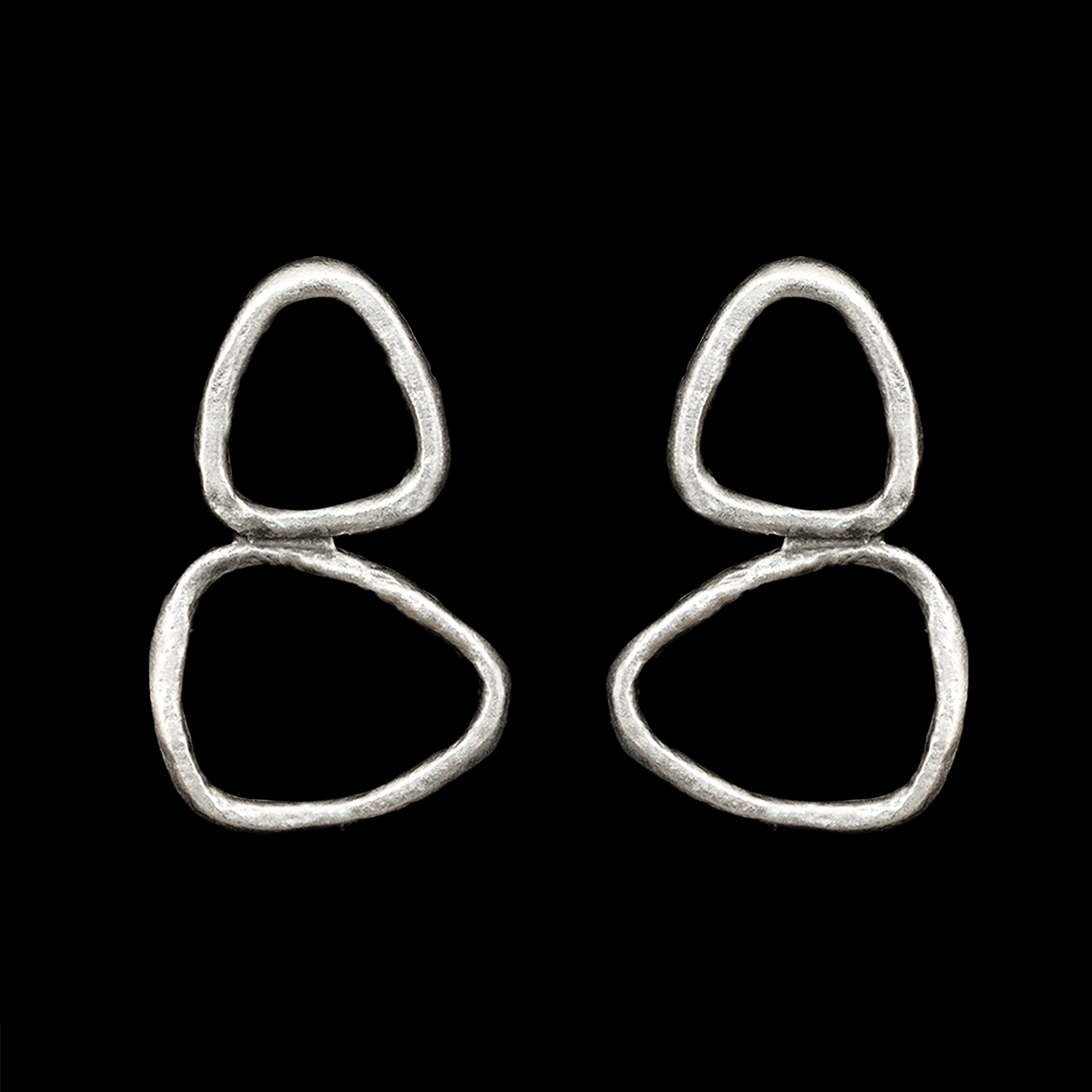Ohrstecker DALE-1 Ohrstecker DALE-1