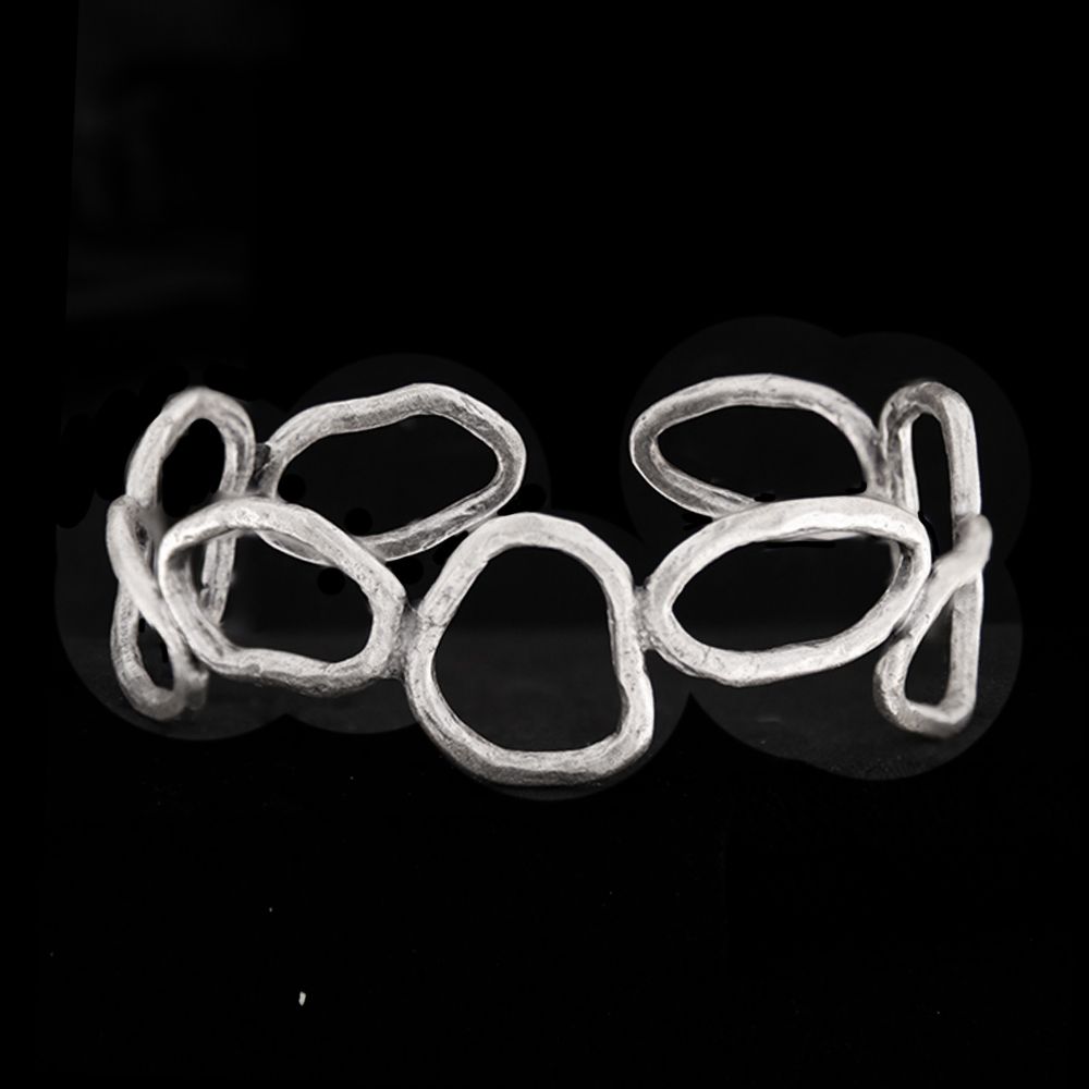 LURES bangle
