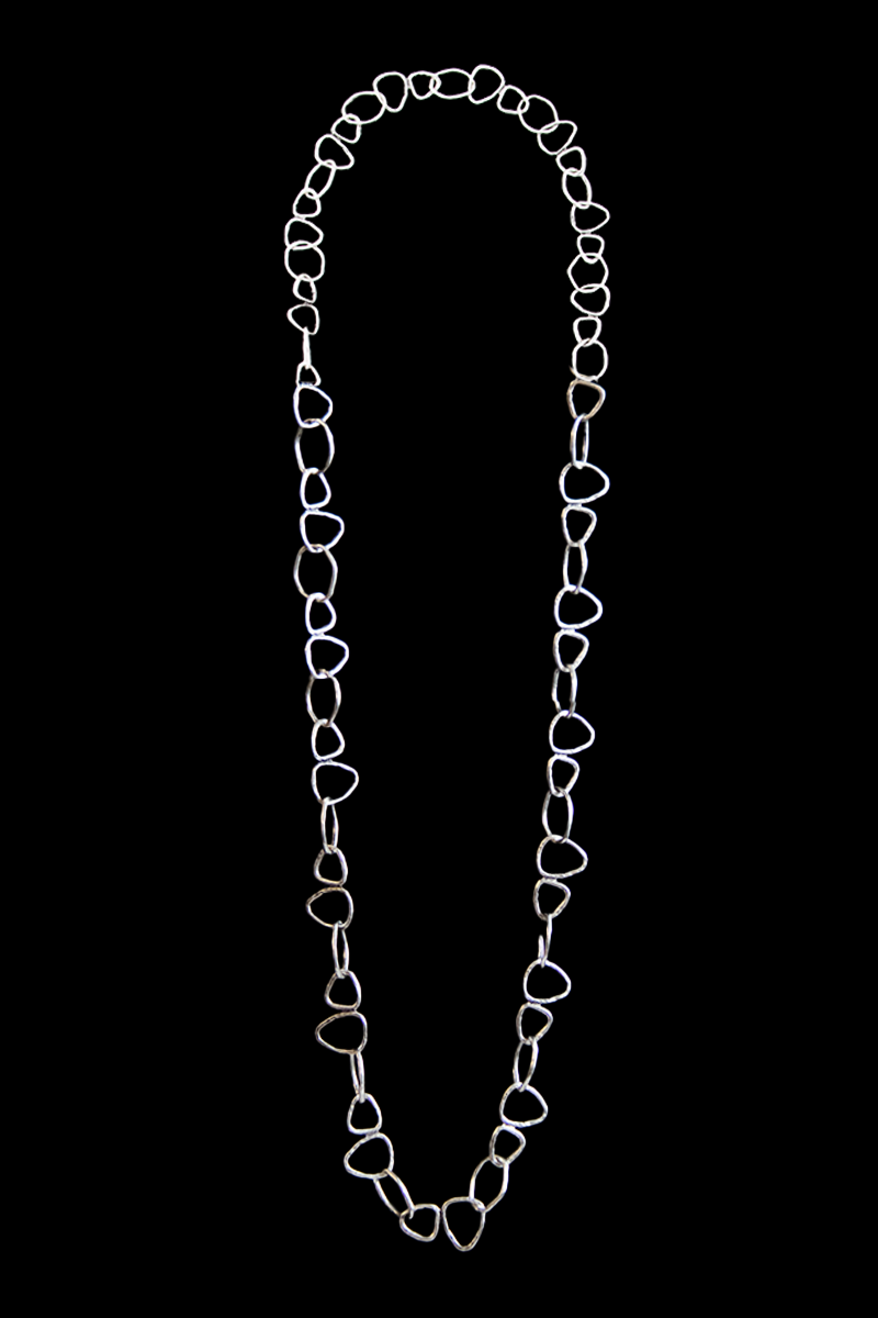 Collier DALE