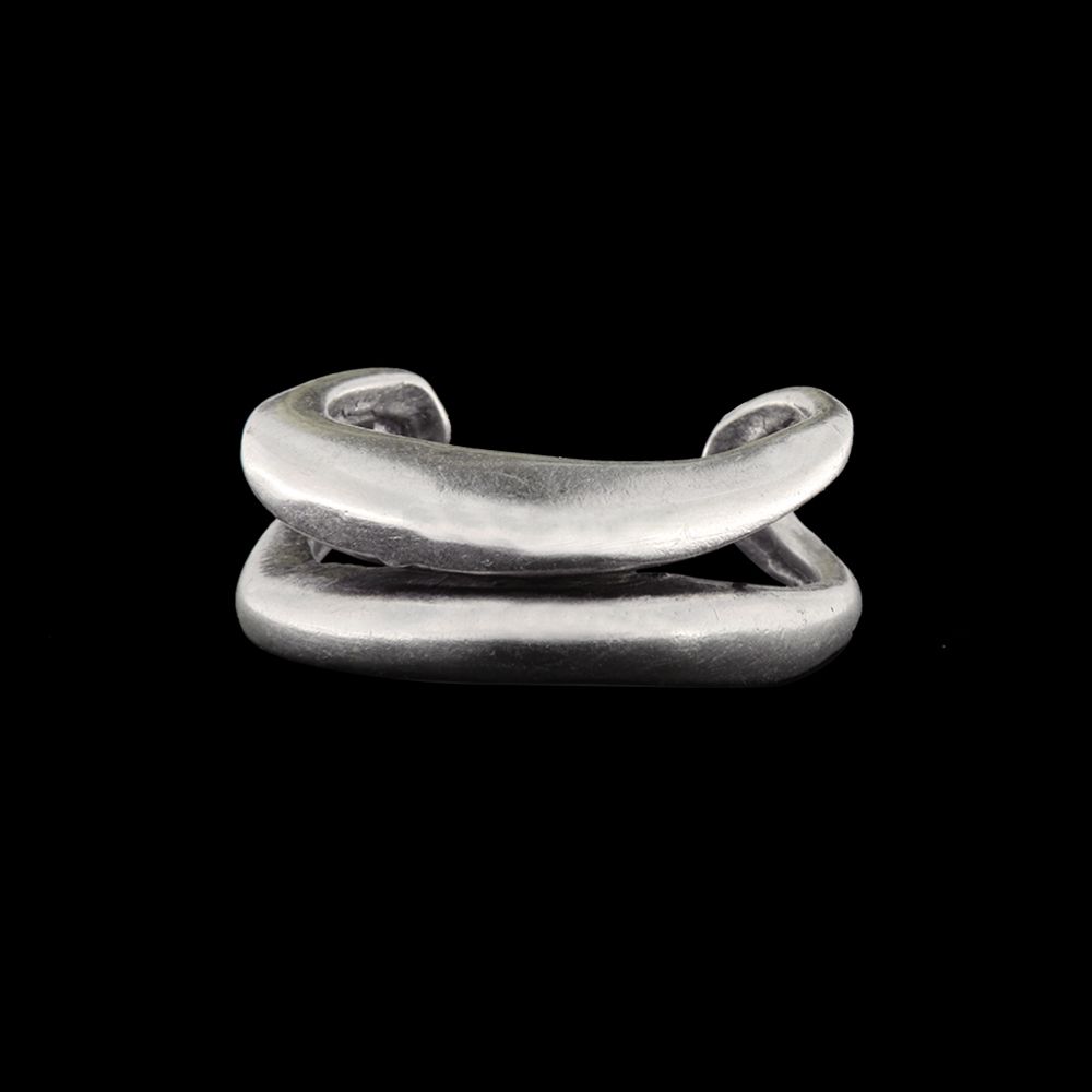 Ring SAMIRA-1