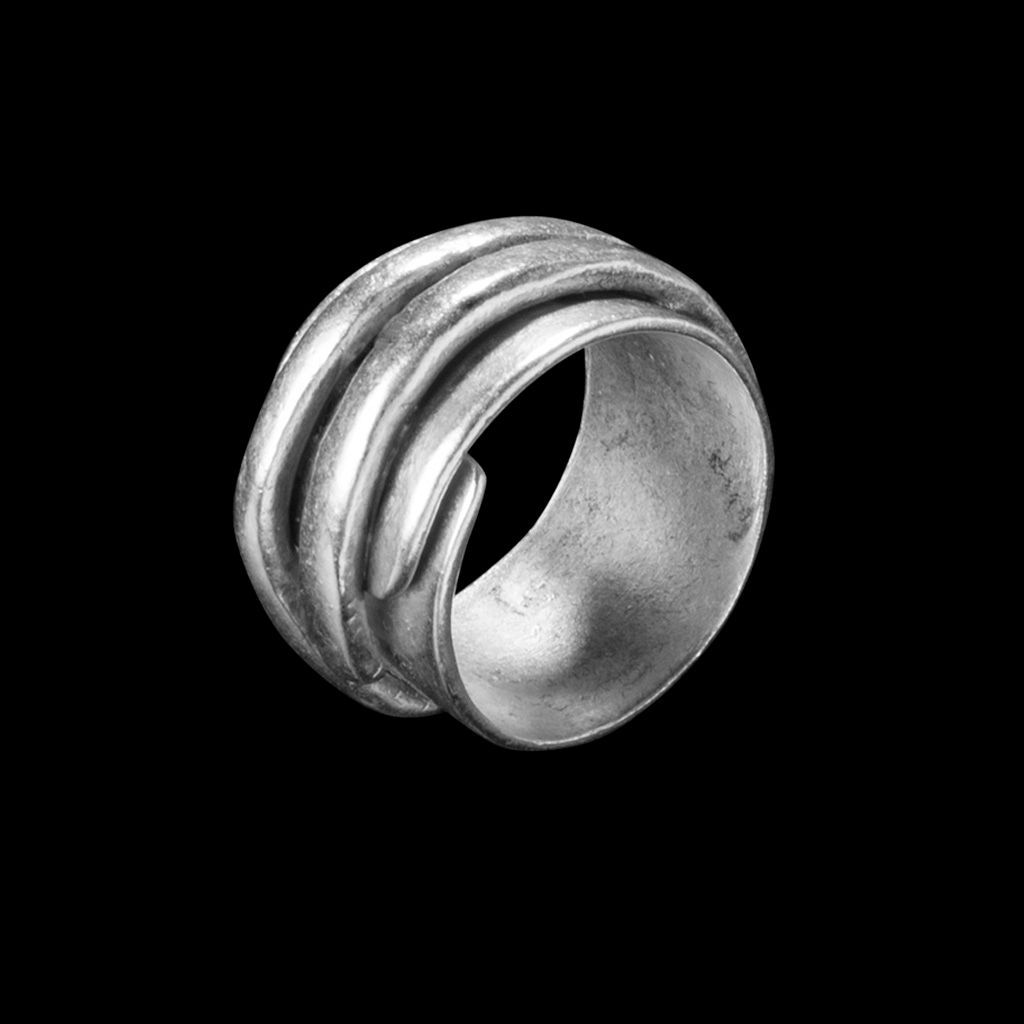 Ring DITO