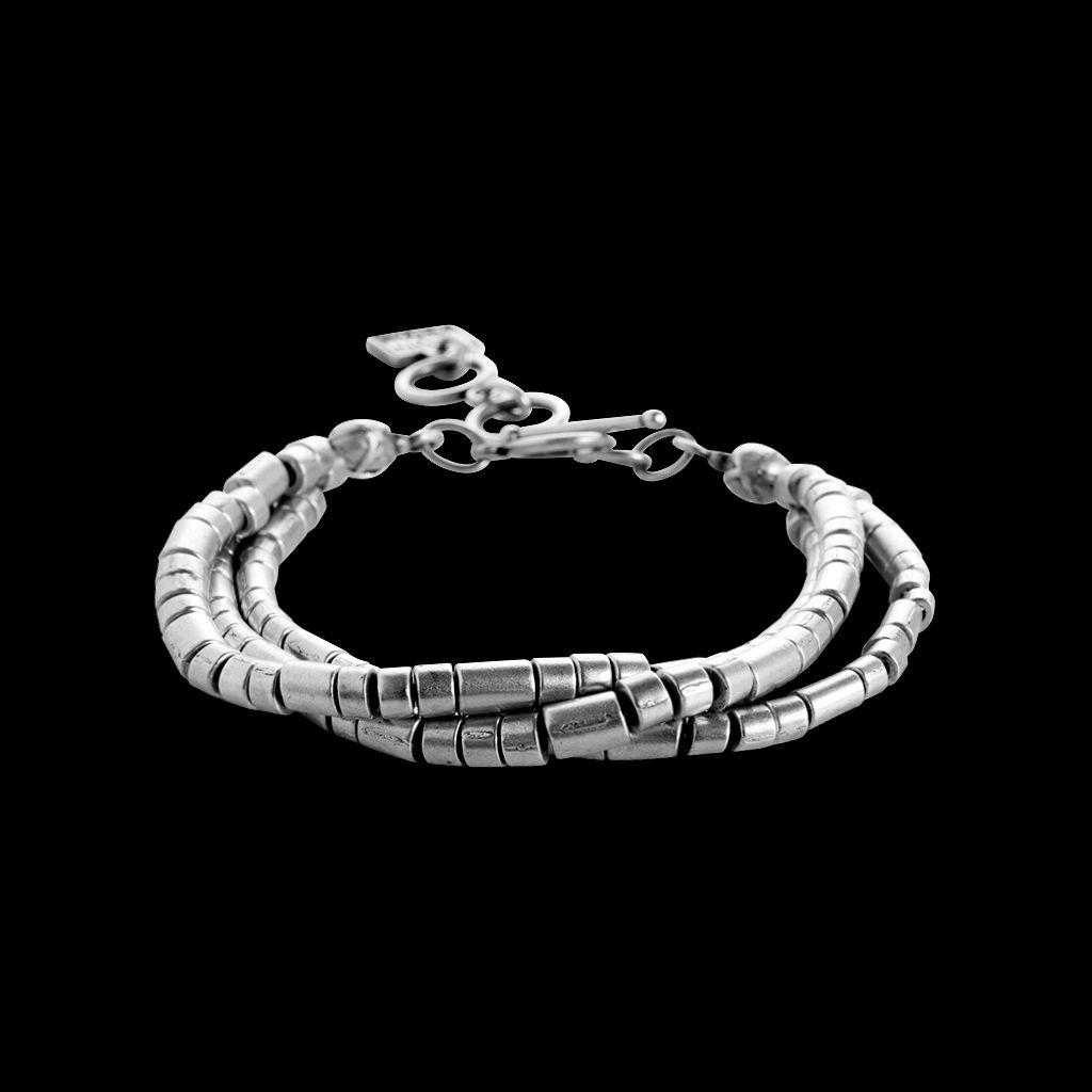 Bracelet SOPHIA-2