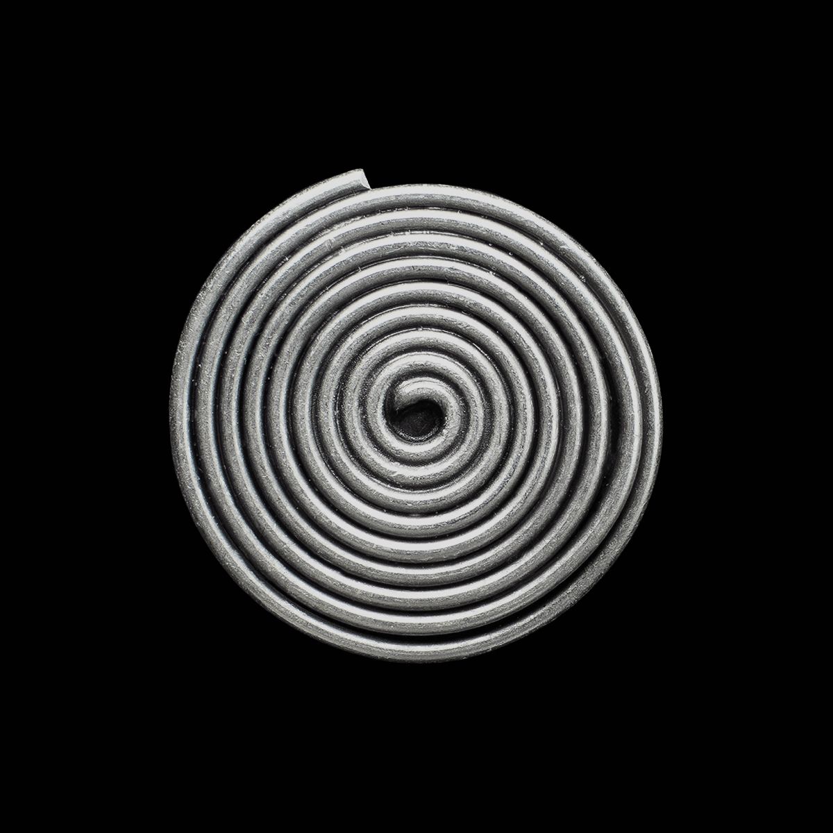 Ring SPYR