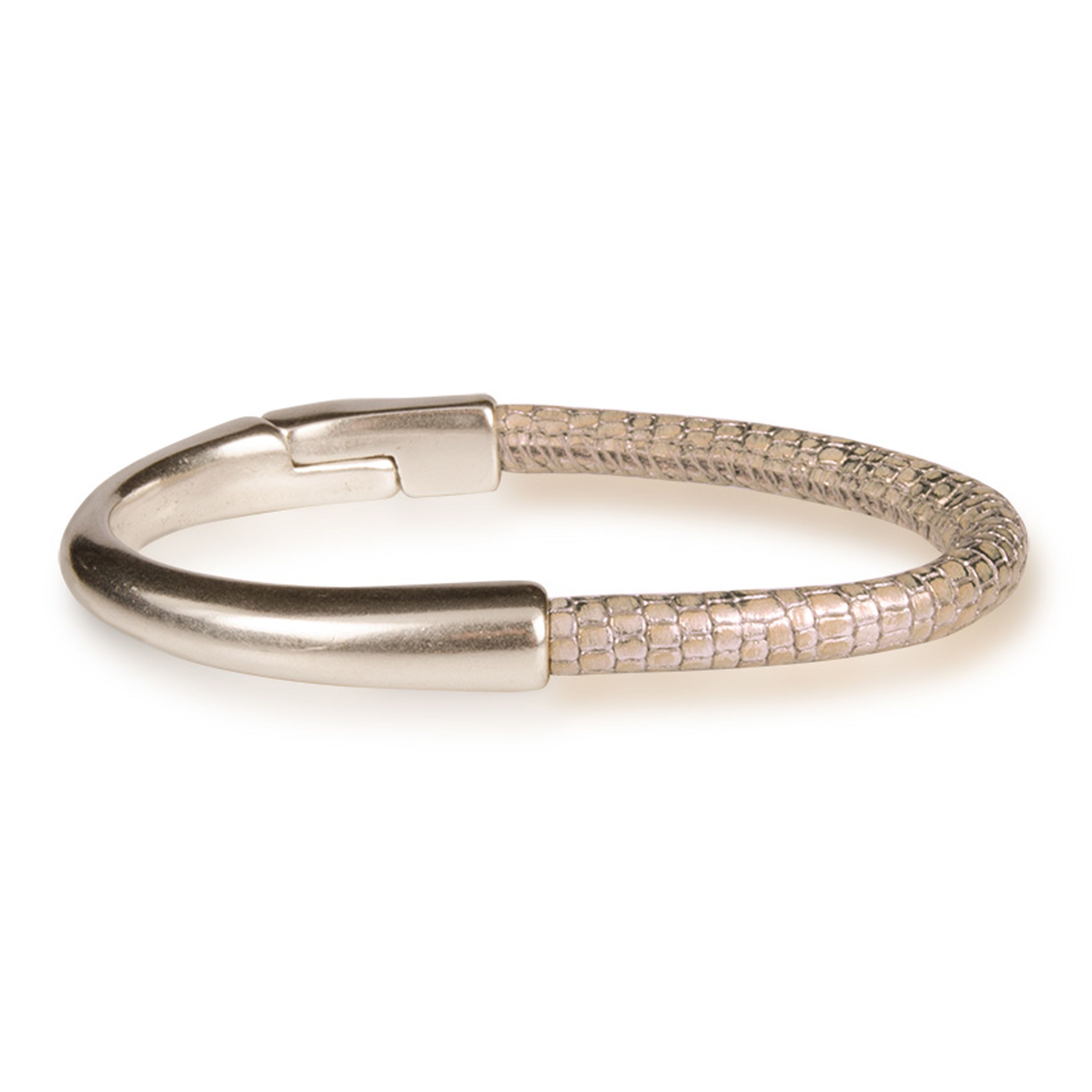 Bracelet NEGOMBO, col. argento/ silver