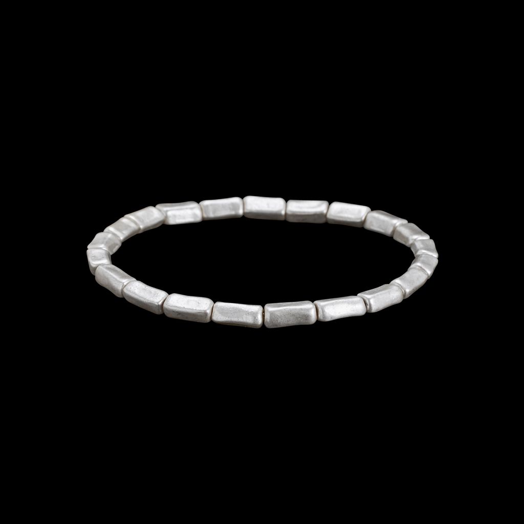 KILIM bangle