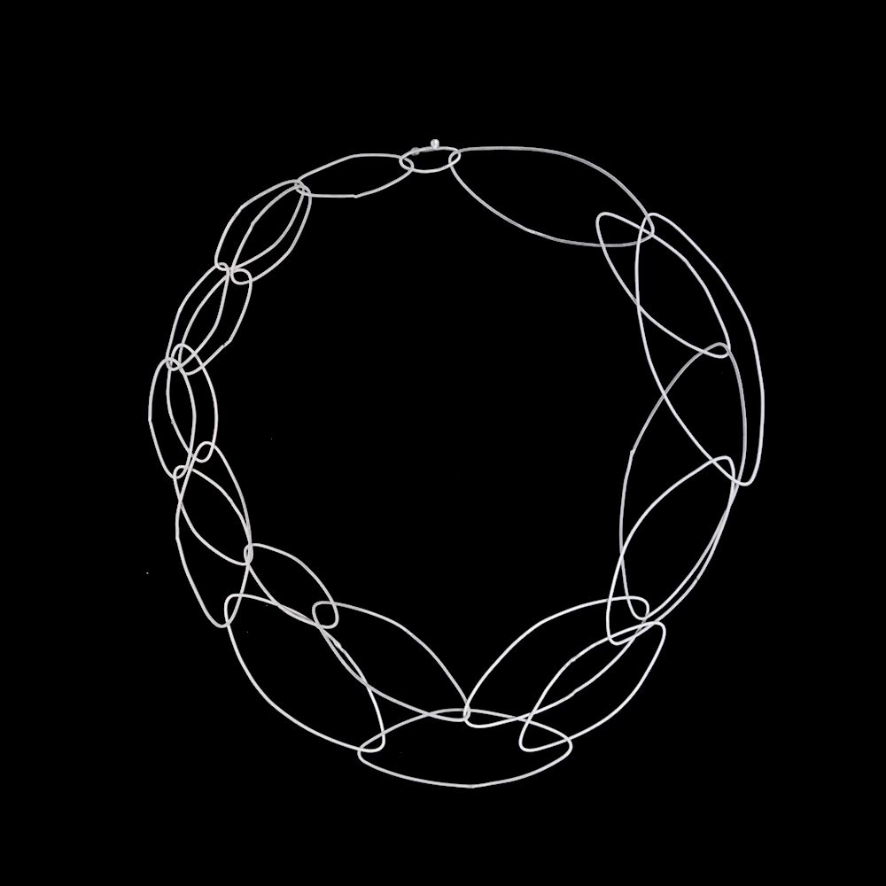 Collier CARMEYN